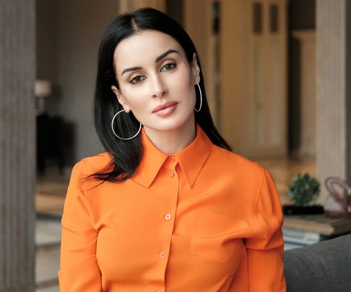 Канделаки тнт. Тина канделаки 2020. Национальность тины канделаки. Тина канделаки 2021. Тинатин гивиевна канделаки.