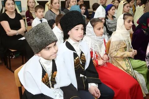 Библиотека кбгу