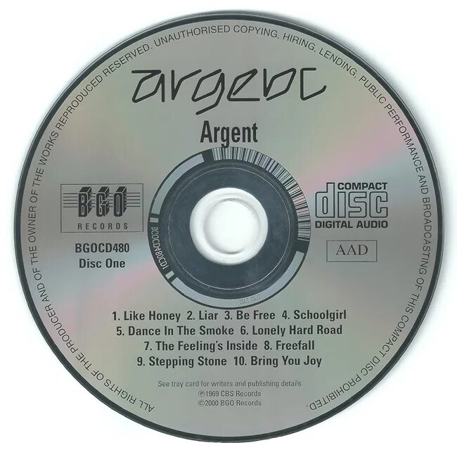 A lonely winter. Lonely hard. Yes owner of a lonely heart. мрачное одиночество. Argent - argent (1969) covers.