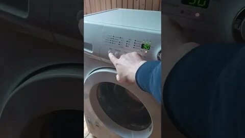 Включи слита