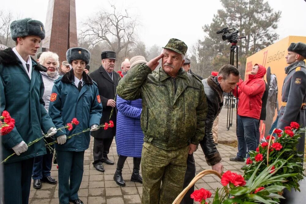 Конец первой чеченской. Участники Чеченской войны 1994-1996. Военно-политический кризис в Чеченской Республике 1994. Чеченский вооруженный конфликт 1994-1996. Победа в Чеченской войне.