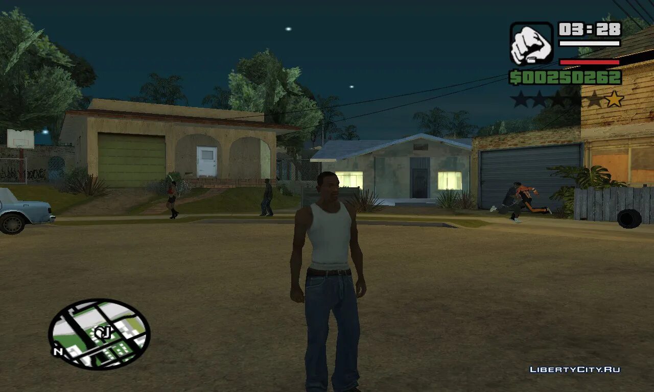 Код бесконечные жизни санандрес. Gta san andreas коды. hesoyam gta san andreas. чита на гта сан андреас. гта здоровье.