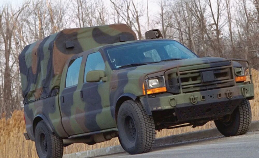 Пикап барс военный. Ford f 350 военный. Ford f 350 Raptor военный. Ford 350 Military. Ford f350 броневик.