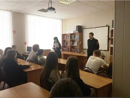 Агропромышленный колледж пенза