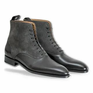 Vagabond мужская обувь