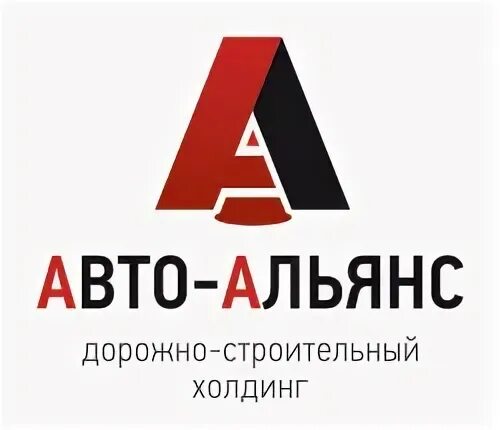 Альянс санкт петербург сайт