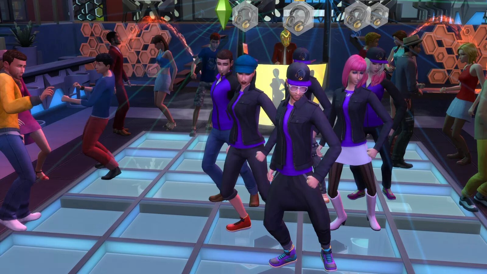 The sims 4 стрип бар. Sims 4 night club. Меш топ. Симс 4 мод клуб. Симс 4 мод клуб.