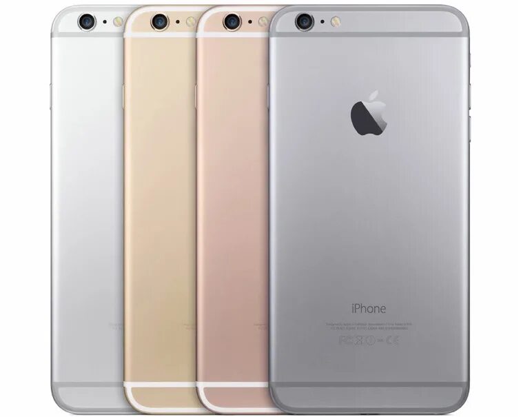 Iphone 6s pink gold. 6 плюс цвета. Айфон 6 цвета. 6 плюс цвета. Iphone 6s colors.