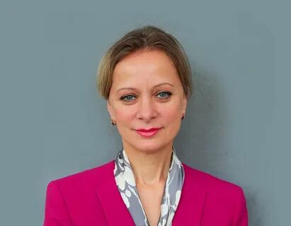 Пяткина