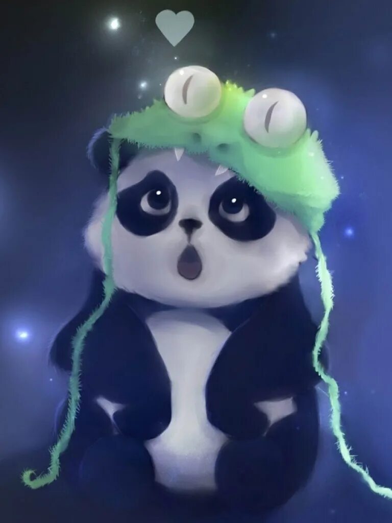 Пандочка блоггер. Панда аватар. Панда на аву. Милые панды. Красивые пандочки милые.