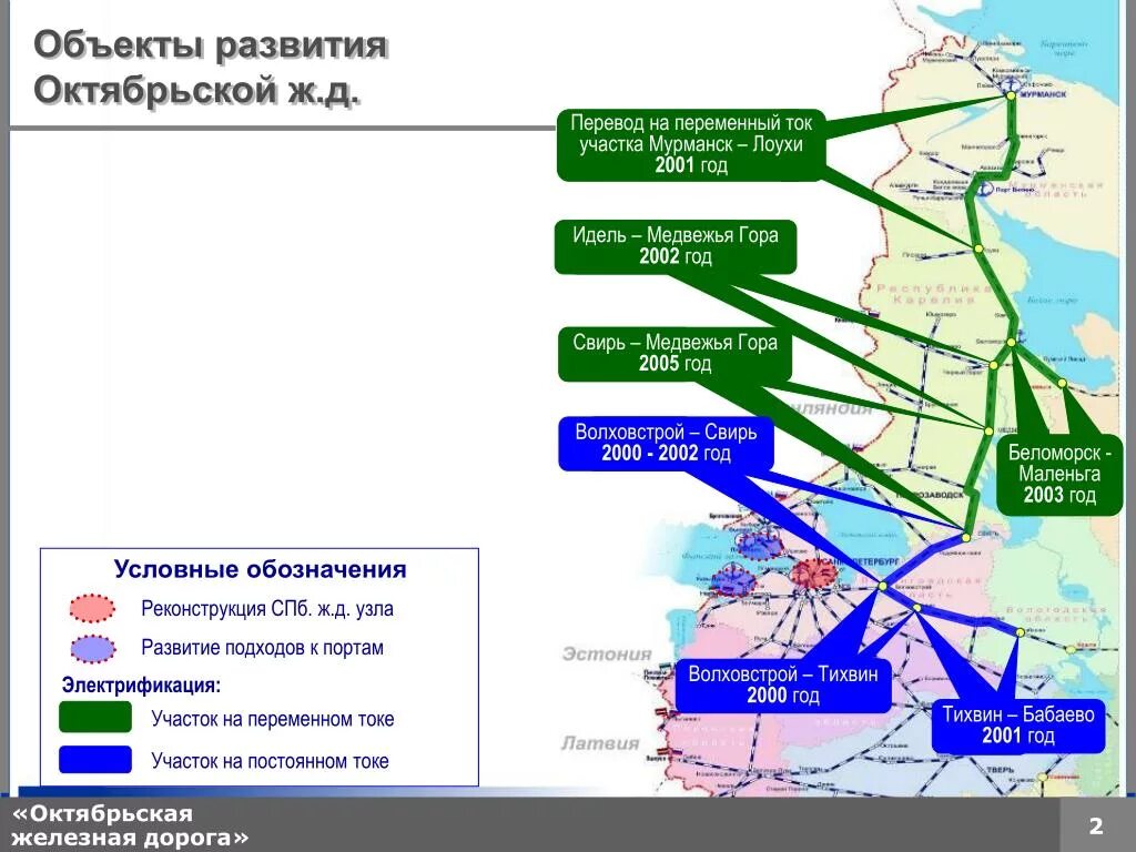 Ржд октябрьская дорога. Октябрьская ЖД схема. РЖД Октябрьская железная дорога Санкт-Петербург схема. РЖД схема Октябрьской ЖД. Октябрьская ЖД дорога на карте.