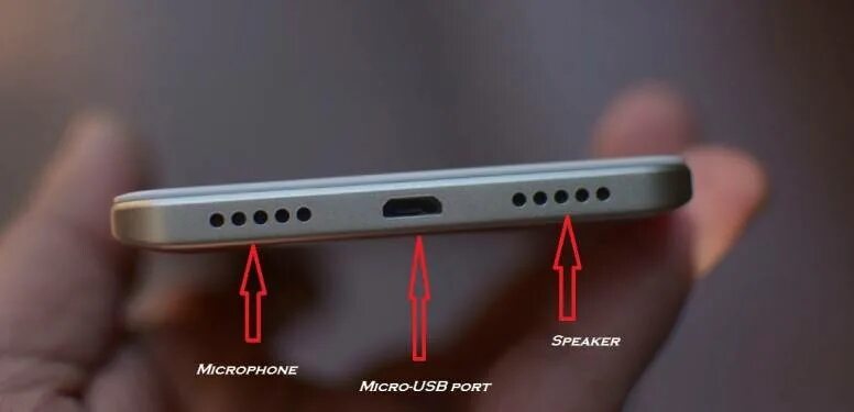 Где расположен микрофон. Микрофон на xiaomi redmi note 9. xiaomi redmi note 5 микрофон. redmi note 5 динамик. redmi note 4x микрофон.