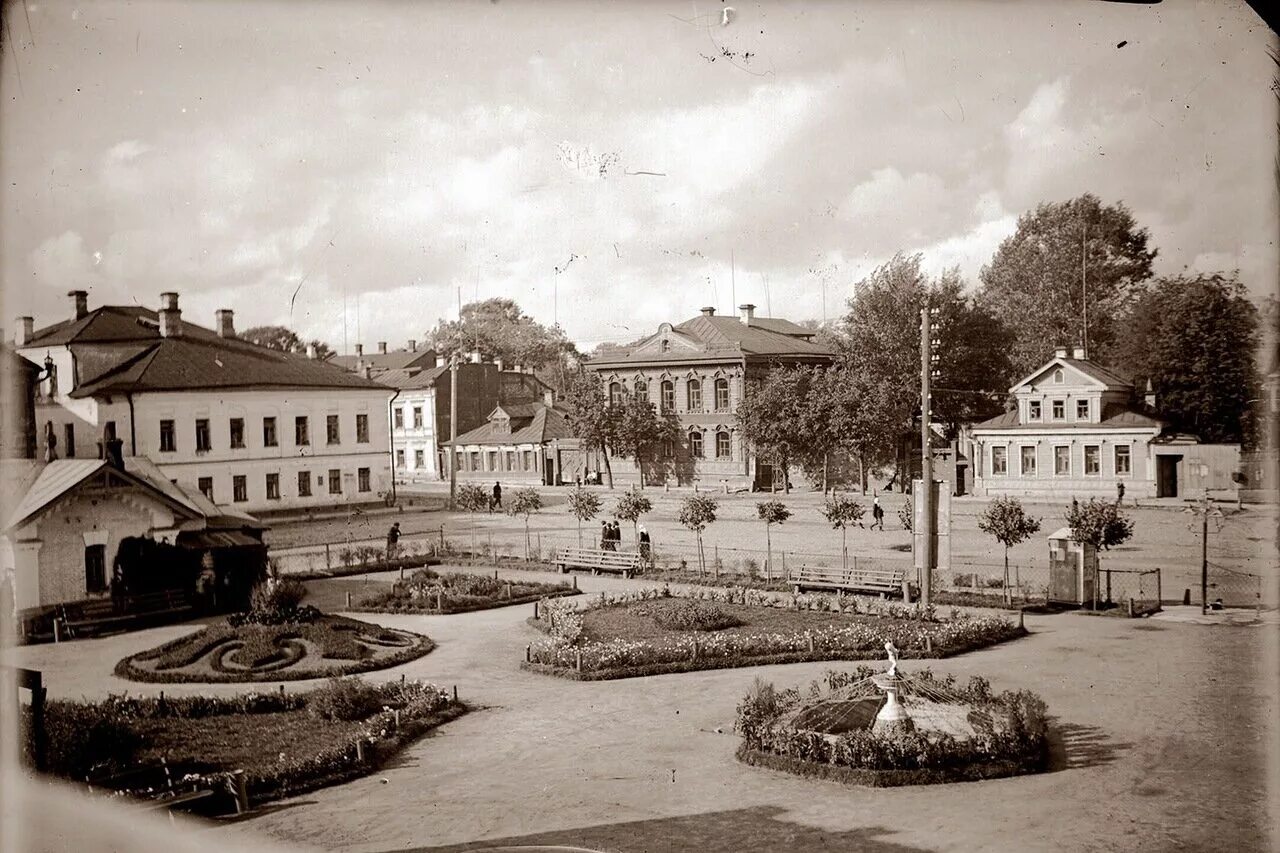 спасо-преображенский храм рыбинск 17 век. дореволюционный рыбинск. рыбинск 20 век. рыбинск ссср. рыбинск 19 века.