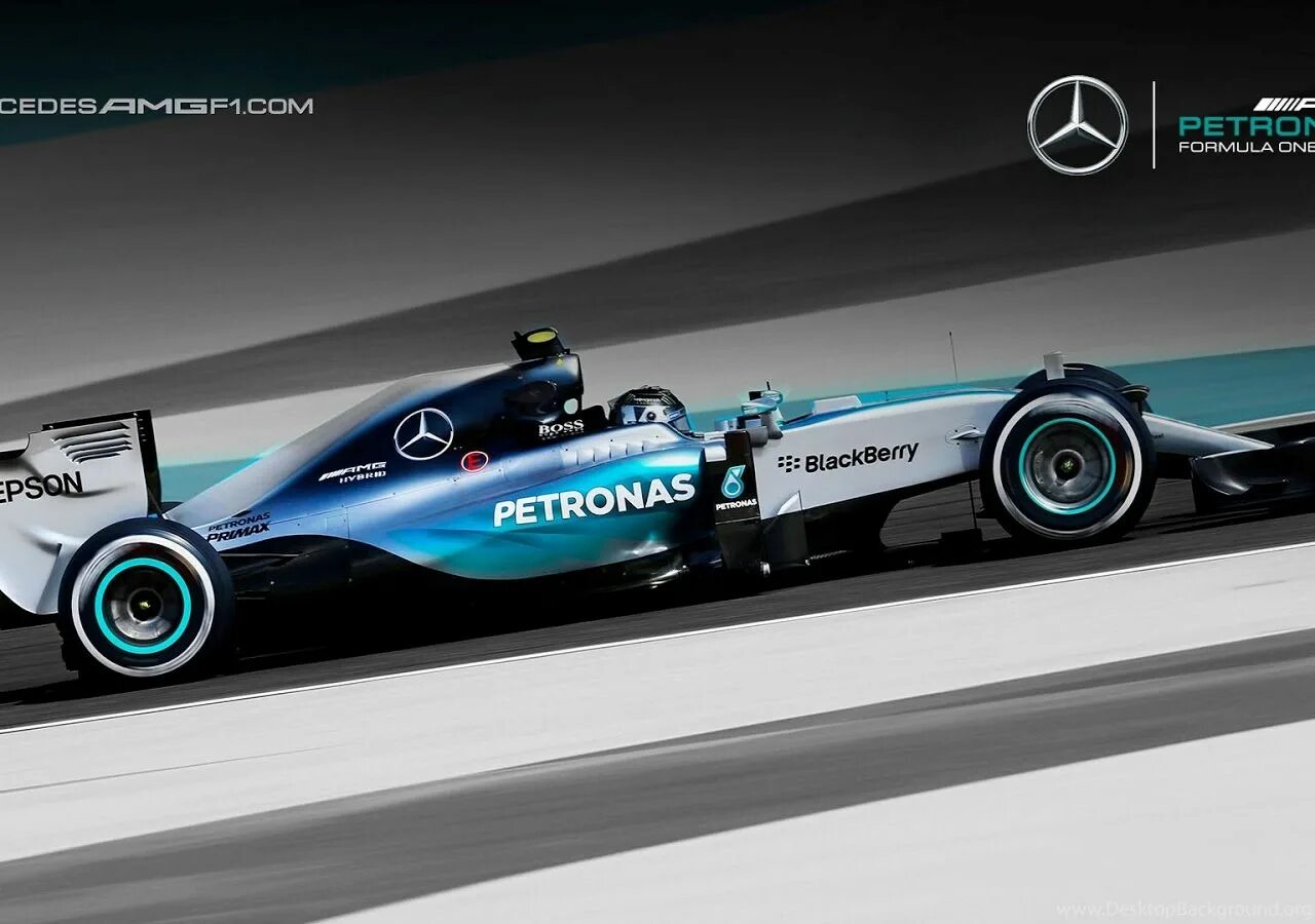 Мерседес Петронас ф1. AMG Petronas f1. Mercedes Benz Petronas f1. Mercedes AMG Petronas f1 Team. 0 k f 1 x