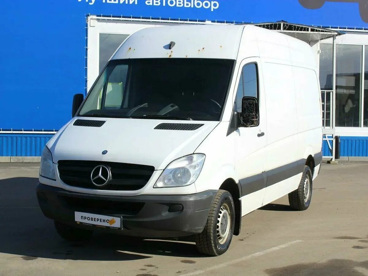 мерседес бенц спринтер 308 д почтовик. авито мерседес спринтер бу. мерседес спринтер грузовой цельнометаллический фургон. мерседес бенц спринтер 2008. мерседес спринтер 906 пассажирский.