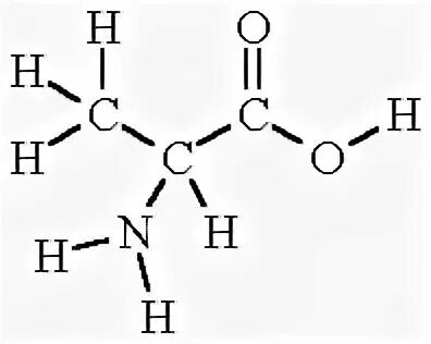 Химическая формула h20