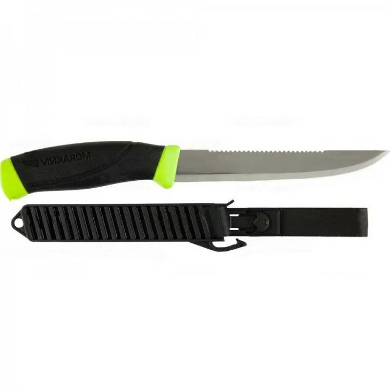 Филейный нож для рыбы. Нож fishing comfort scaler 150 mora. mora fishing comfort scaler 150 11893. нож mora - morakniv fishing comfort scaler 150. mora 11893.