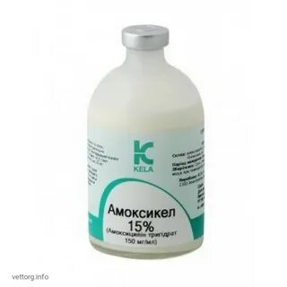 Комбикел