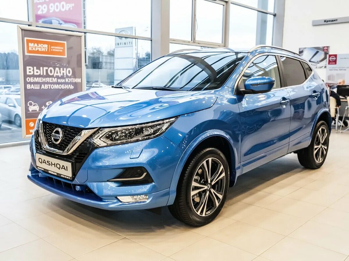 Отзывы кашкай 2019 года. Nissan qashqai 2020. Nissan qashqai 2019. Nissan qashqai 2019 красный. Кроссоверы до 1 5 млн.