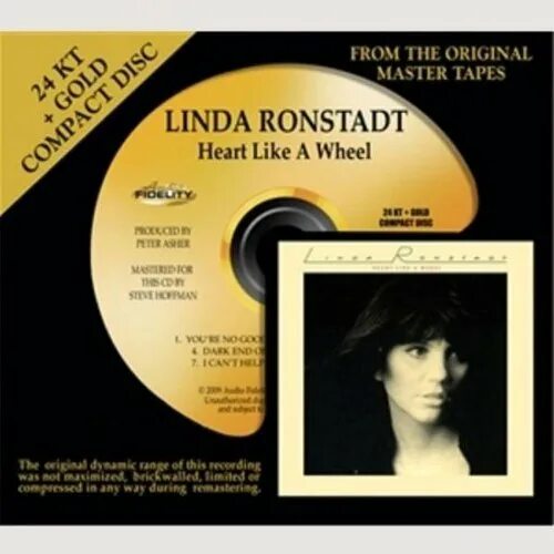 Linda Ronstadt 1974 Heart like a Wheel. Linda Ronstadt сейчас. Linda Ronstadt Heart like a Wheel 1974 Cover. Linda Ronstadt обложка. Hearts like песня