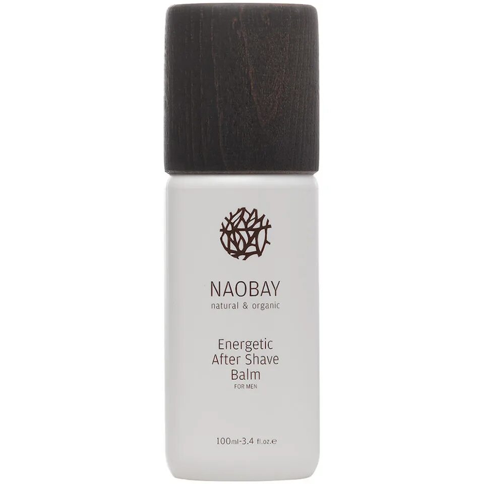 All in one for men. Бальзам для лица american crew all-in-one face balm spf 15. all in one for men after shave.