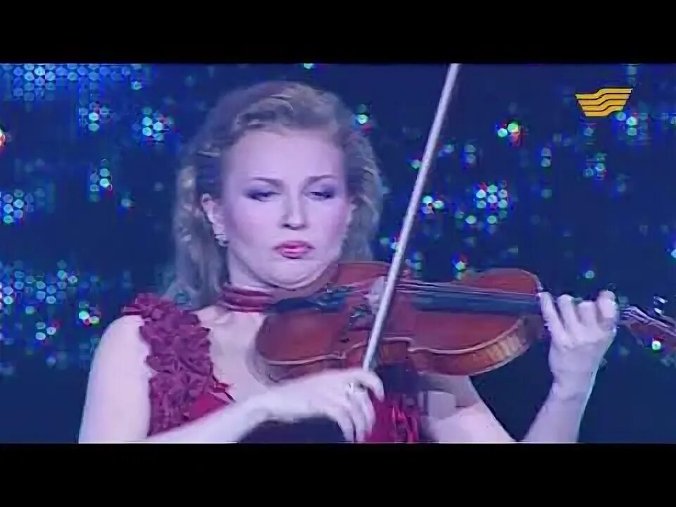 Песни серкебаева. Песни серкебаева. Жамиля халибаева. Серкебаева чынара. Песни серкебаева.