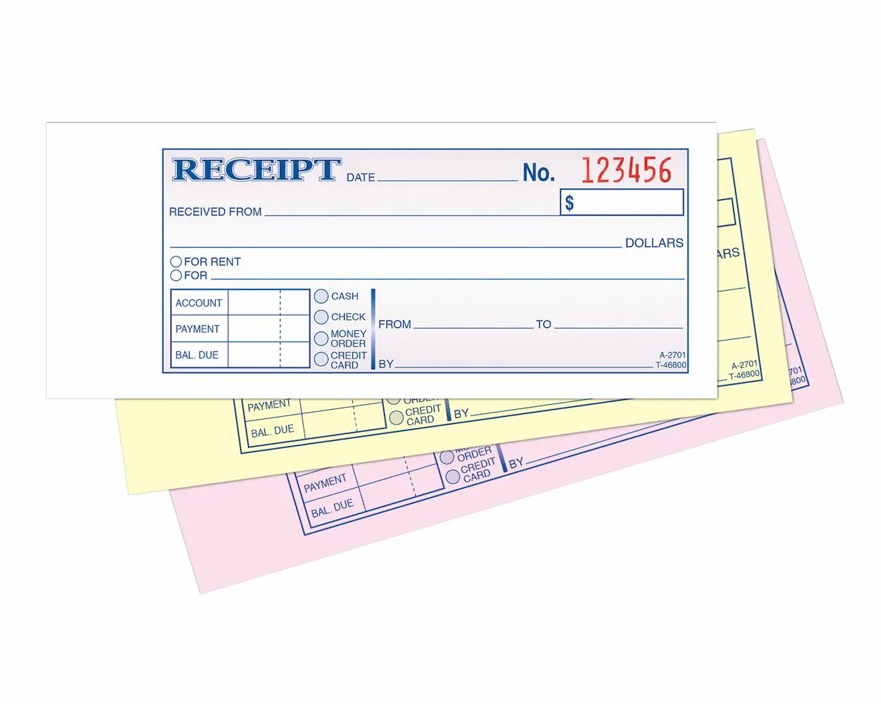 Receipt 2. Receipt book. receipt bill разница. work receipt. tt receipt copy.