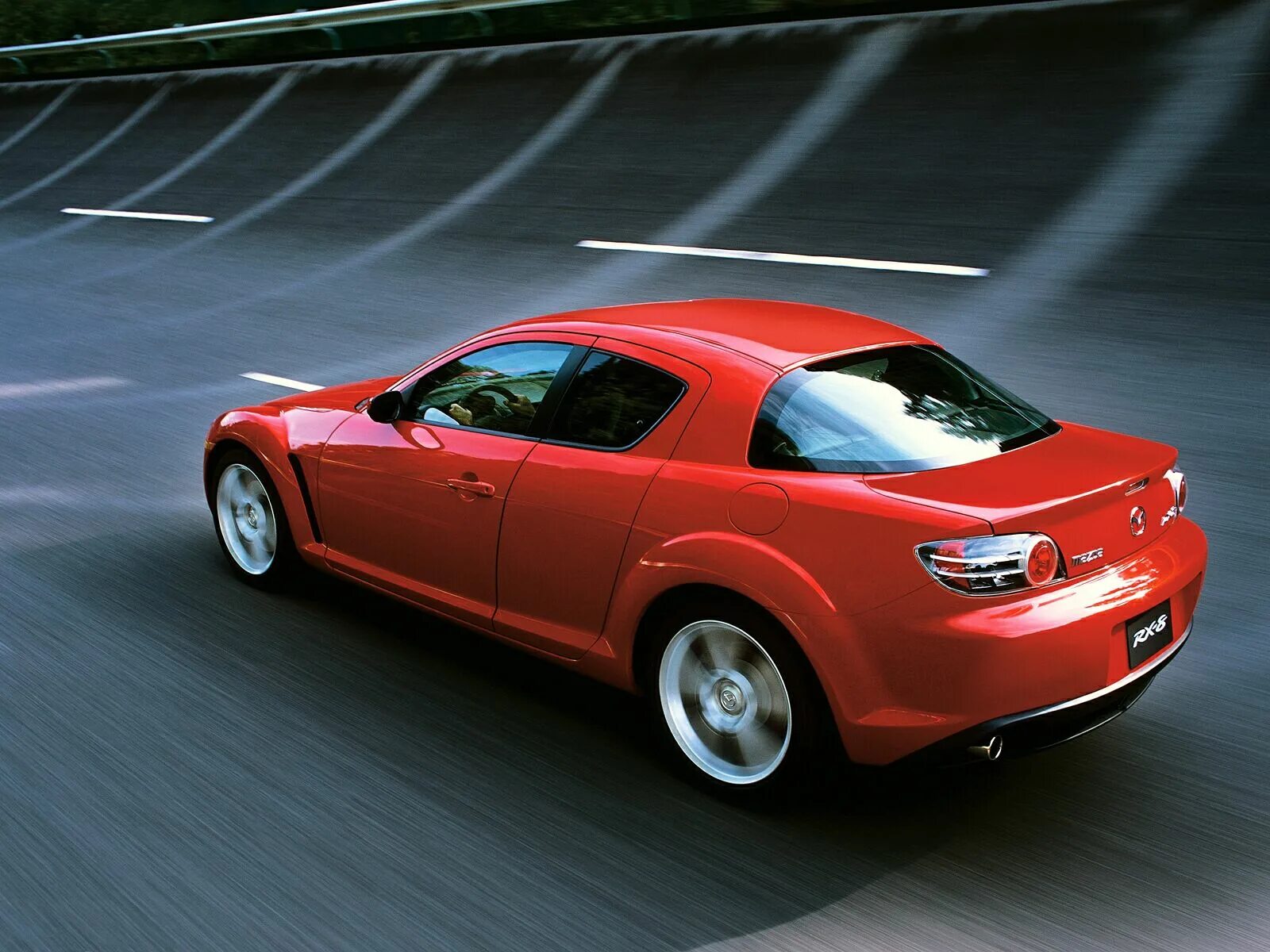 Машина Mazda RX-8. Mazda RX 8 спортивная. Mazda rx8 2012. Mazda RX 8 красная. Mazda описание