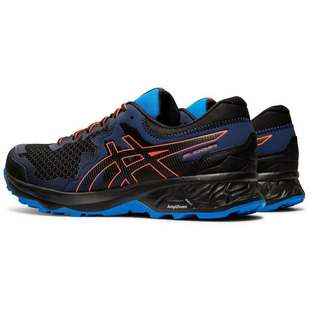 Асикс гель сонома 5. Asics sh4 s gel sonoma. Кроссовки asics gel-sonoma 6. Asics sonoma 3 gtx. Asics gel sonoma 6.