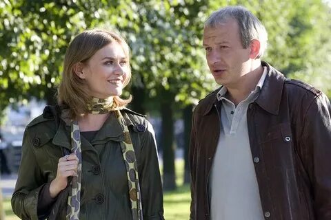 одержимый сериал 2009–2010: 2 тыс изображений найдено в Яндекс Картинках