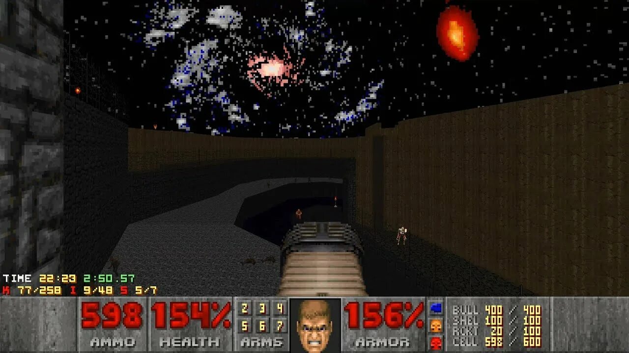 Doom evilution. Final doom. карты уровней final doom tnt evilution. карты уровней final doom evilution. final doom tnt monsters.