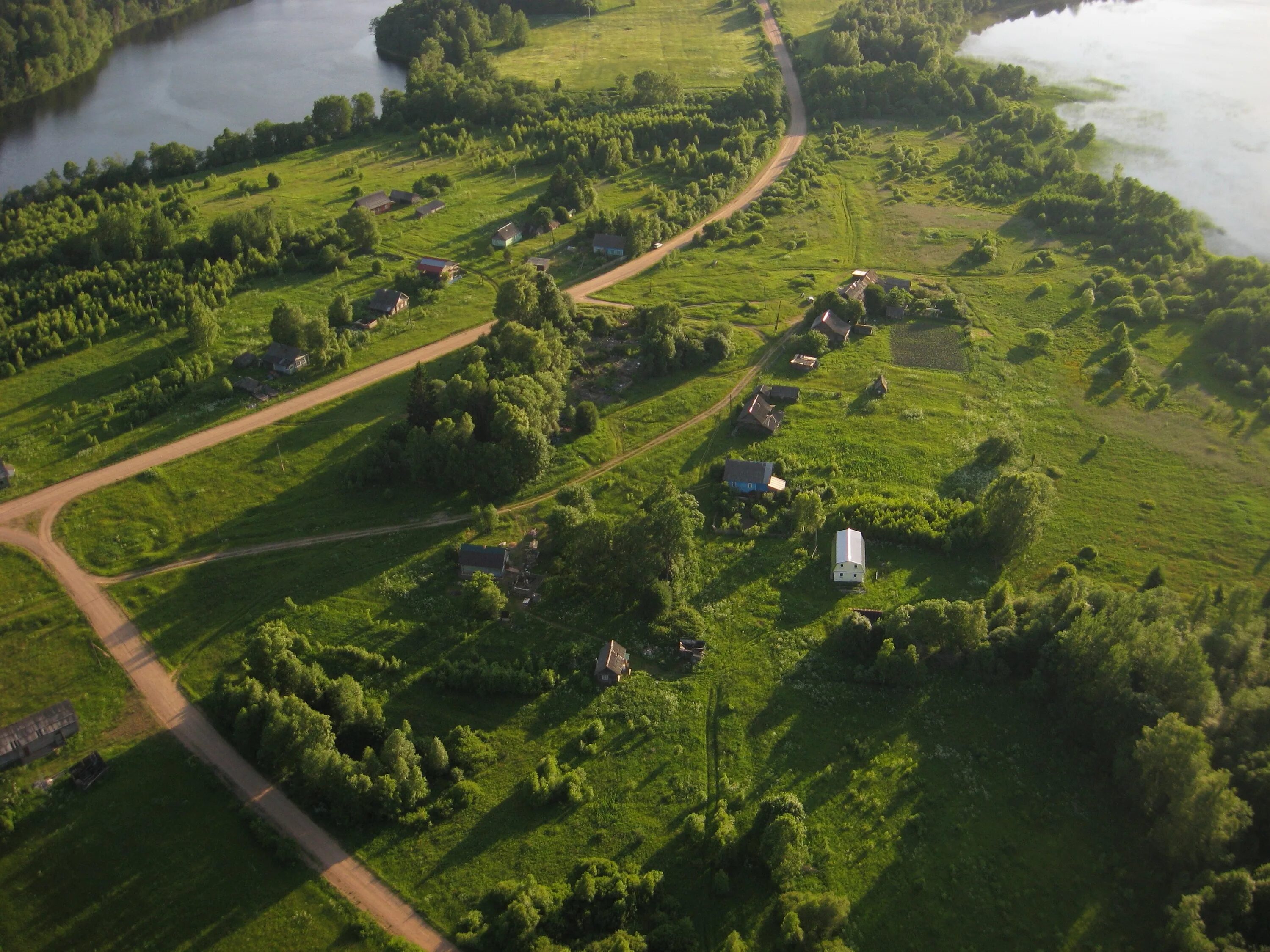 Малые высоты полета. Абсолютная высота полета. Канал имени москвы. Земля с высоты птичьего полета. Малые высоты полета.