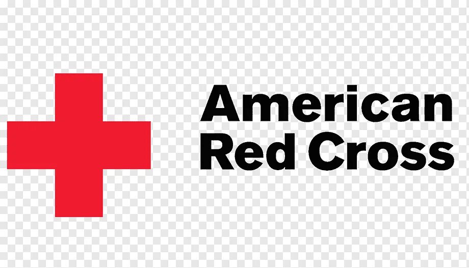 Red Cross. Красный крест США. Американский красный крест логотип. Медицинский крест. Красный крест реквизиты