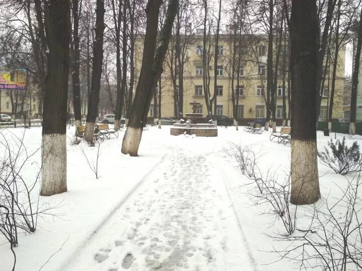 День поселка октябрьский люберецкого района. Погода на октябрь. Люберцы зима. Пагөда на сегодня люберцы. Погода в люберцах.