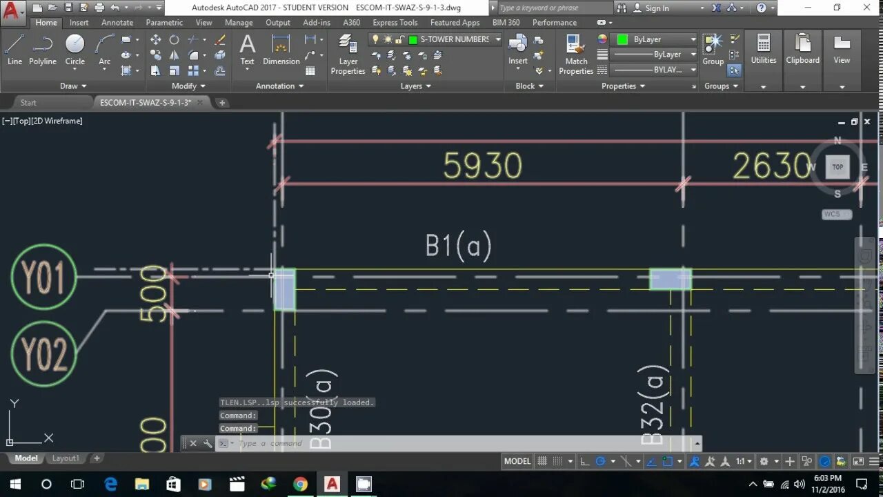 Как измерить длину в автокаде. Длина кривой в автокаде. show size of line in autocad. поллилиния диалоговое окно площадь длина в автокаде. значок measure в программе.