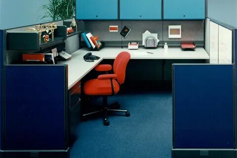 Action office