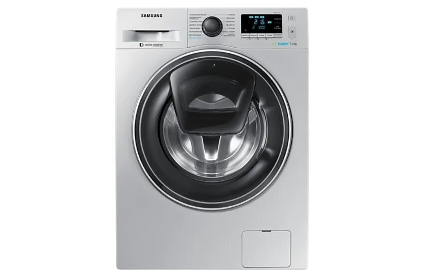 Samsung ww 70r62lvsw. Стиральная машина samsung ww65k42e00s с addwash6. Samsung ww65j42e0jwdlp. Стиральная машина samsung ww60j4210hs. Стиральная машина samsung ww65k42e00s серебристый.