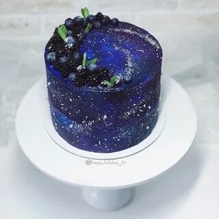 Хабр торт