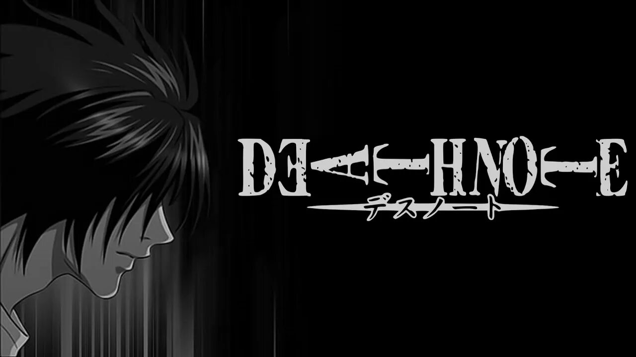 Тетрадь смерти саундтрек. Death Note. Death Note OST. Тетрадь смерти (саундтреки). Death Note Original Soundtrack.