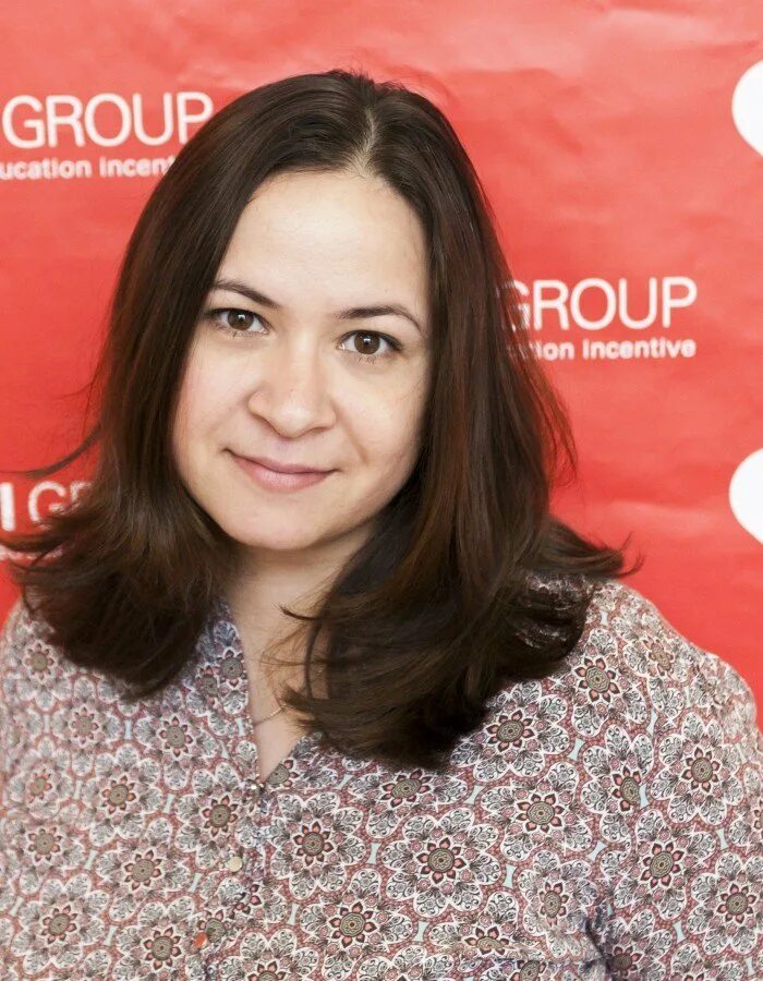 Bsi group туроператор. Bsi group туроператор