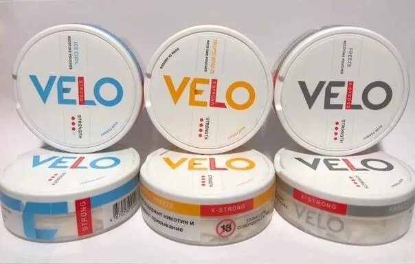 Никотиновый пауч. Velo 4 снюс. Vello табак снюс. Никотиновые паучи velo. Velo подушечки.