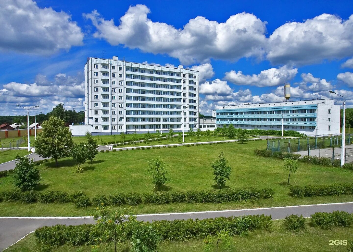 Госпиталь ветеранов войн курск. Госпиталь ветеранов войн курск. Курская область курск госпиталь. Госпиталь ветеранов войн курск. Госпиталь ветеранов труда в курске.