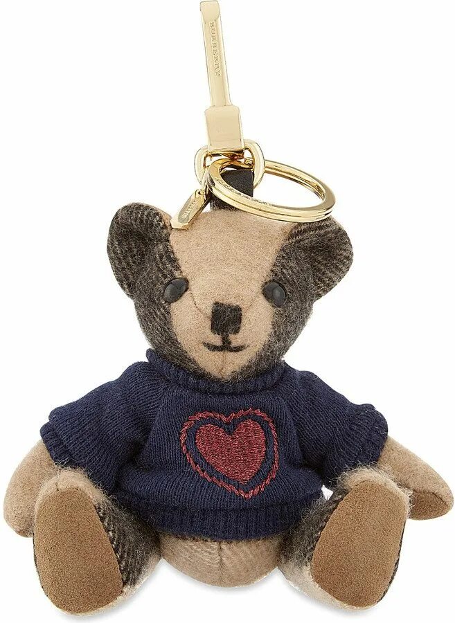 Медвежонок и кошка. Медведь на дереве. Мама медведица. Check bear. Check bear.