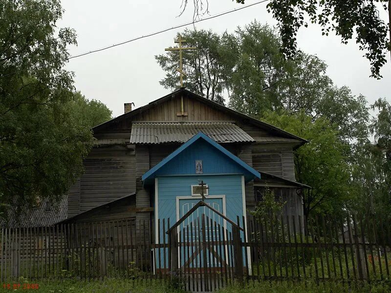 Конево Плесецкий район. Конево Плесецкий район Архангельская область. Село Конево Плесецкий район. Село Конево Архангельская область. Погода конево архангельская область на неделю