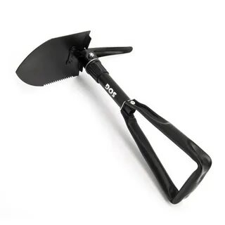 Llf tool