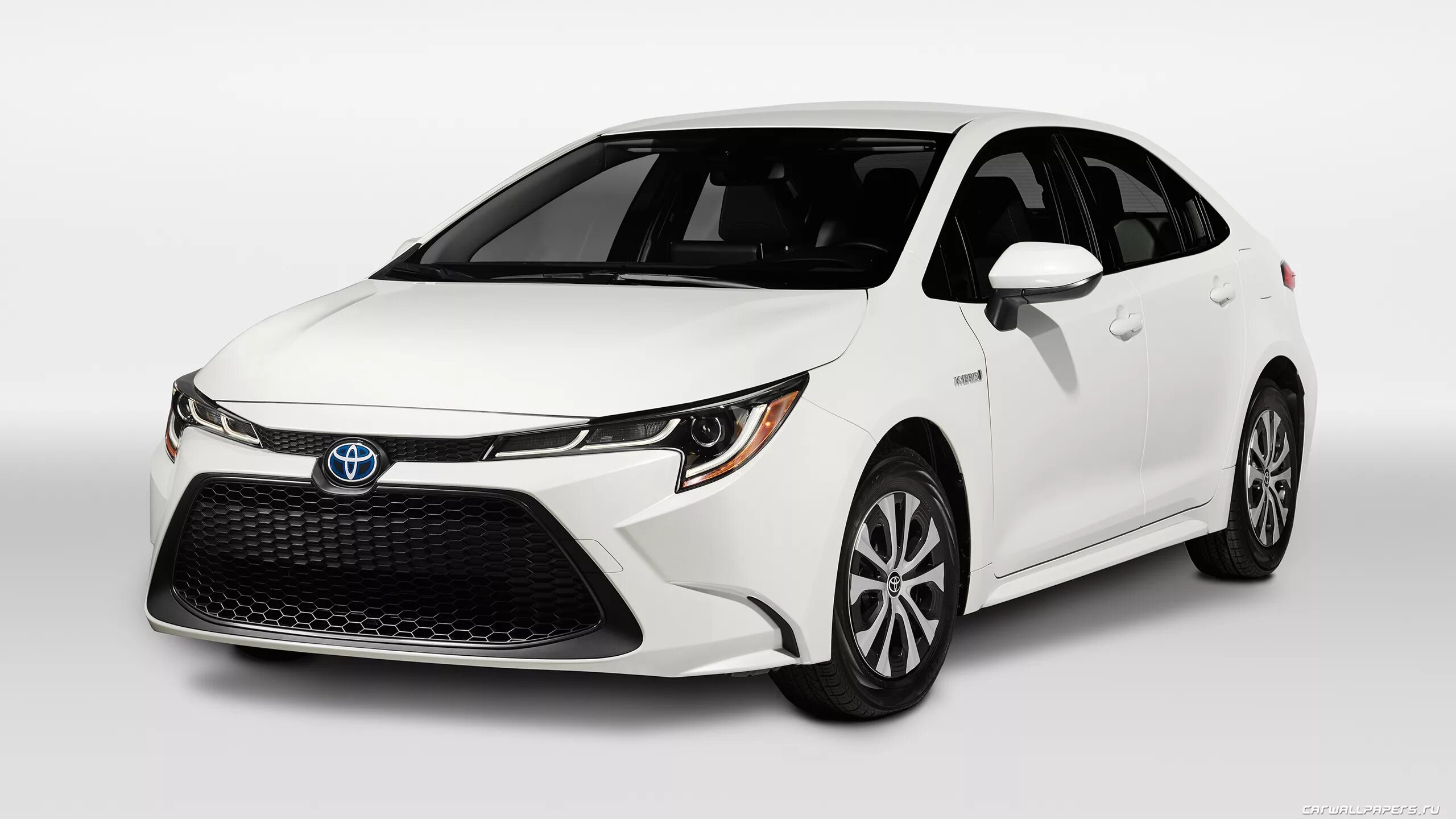 Toyota Corolla sedan 2020. Тойота Королла 2020 гибрид. Toyota Corolla 2020 седан. Тойота Королла гибрид 2021. Corolla гибрид