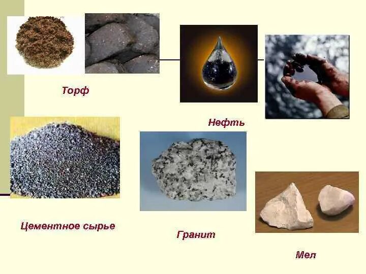 Торф и нефть. Цементное сырье. Сырье для цемента. Цементное сырье полезные ископаемые. Торф полезное ископаемое 3 класс