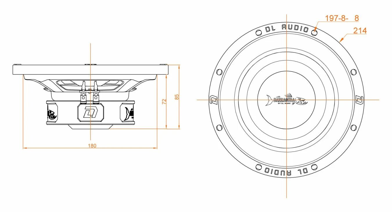 Dl barracuda 8 flat. Audio Barracuda 8 Flat. Сабвуфер DL Audio Barracuda 12a Flat. DL Audio Barracuda 8 Flat. Barracuda 8 Flat короб.