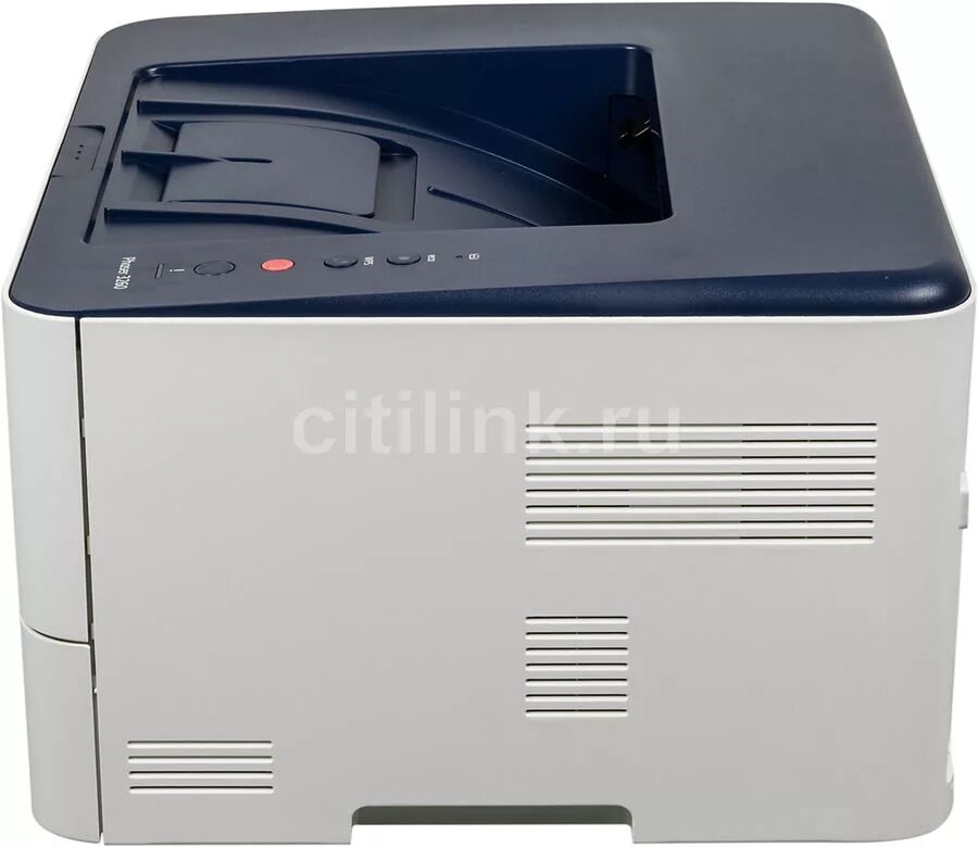 Принтер xerox phaser 3260. Xerox phaser 3260dni. xerox phaser 3260dni, чб, a4. принтер xerox phaser 3260dn лазерный 3260v dni.