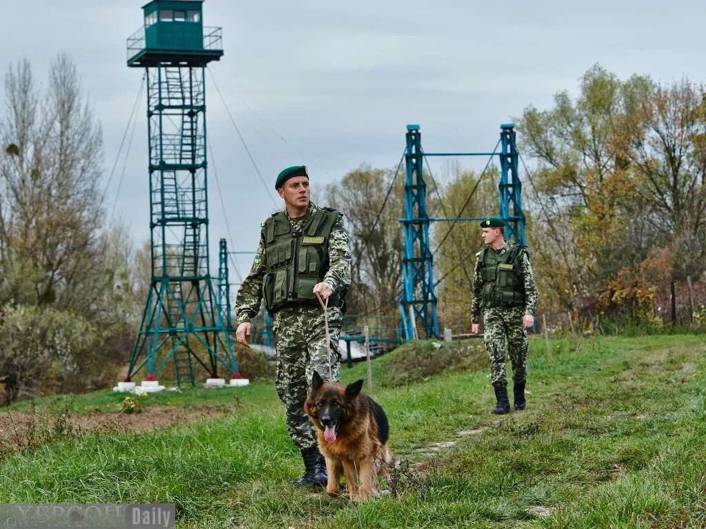 Граница на суше. Погран наряд дозор. Охрана границы. Пограничный наряд. Пограничник на границе.